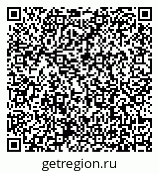 79631182589
