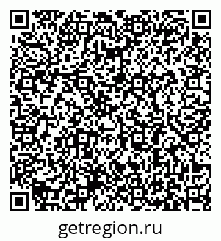 79631182591
