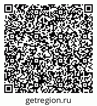 79631182592
