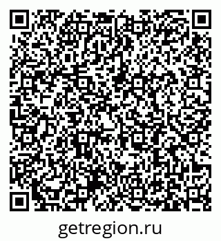 79631182593
