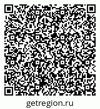 79631182594