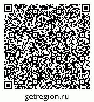 79631182596