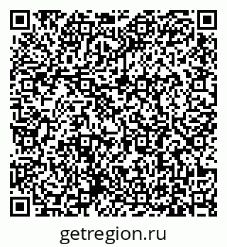 79631182597
