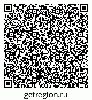 79631182598