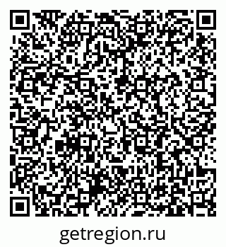 79631182599