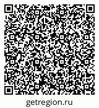 79631182600