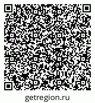 79631182601