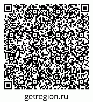 79631182602