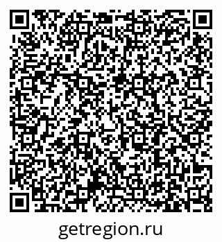 79631182603