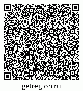 79631182605