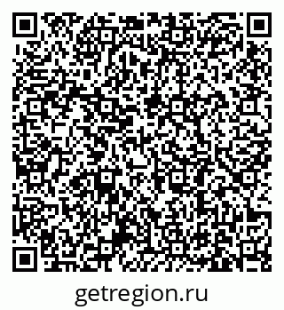 79631182607