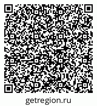 79631182609