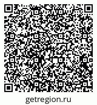 79631182610