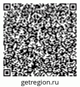 79631182611