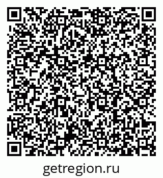 79631182612