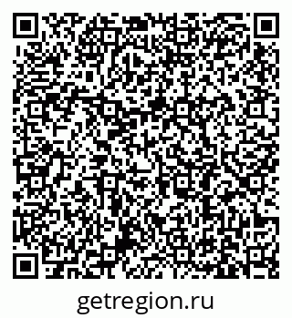 79631182613