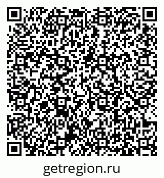 79631182614