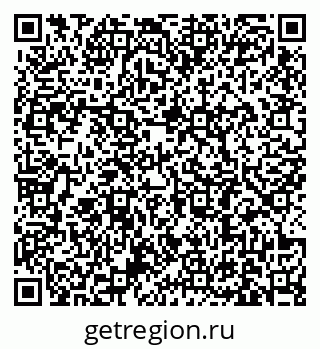 79631182615