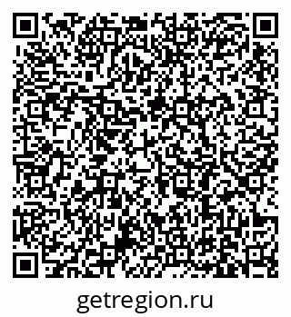 79631182616