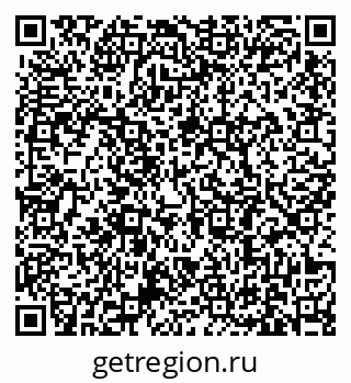 79631182617