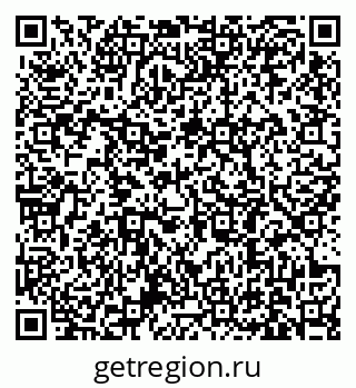 79631182618
