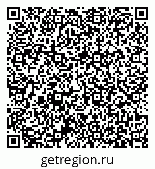 79631182619