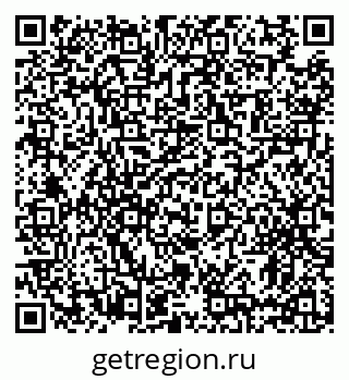 79631182620