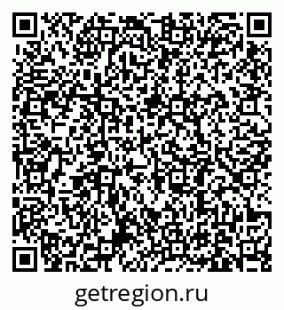 79631182621