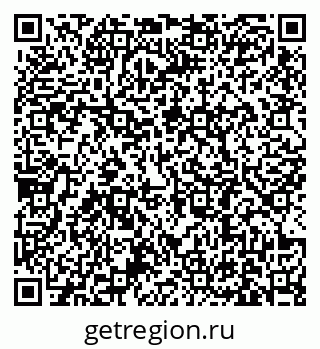 79631182624