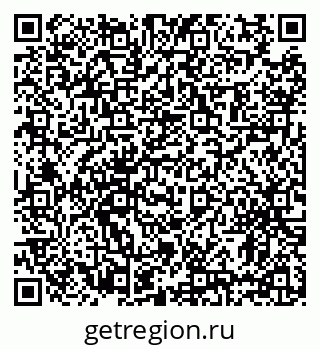79631182625