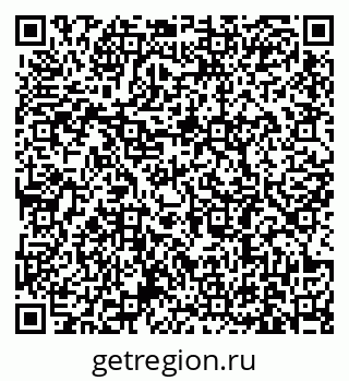 79631182626