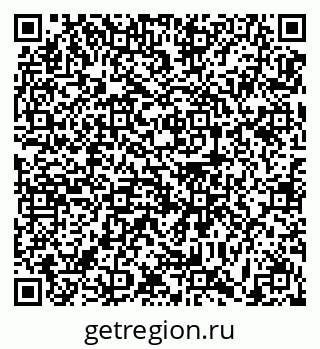 79631182627