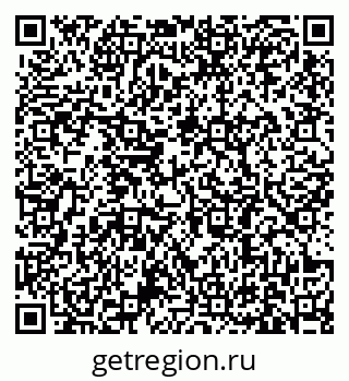 79631182628