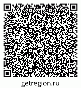 79631182629