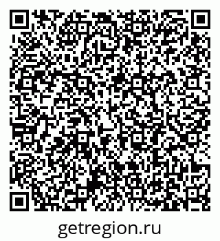 79631182630
