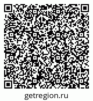 79631182632