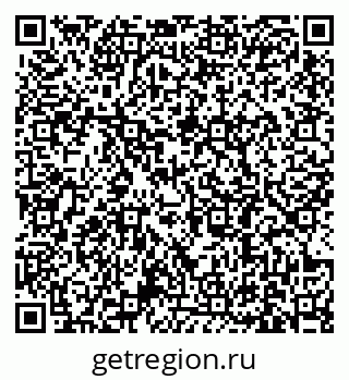 79631182634