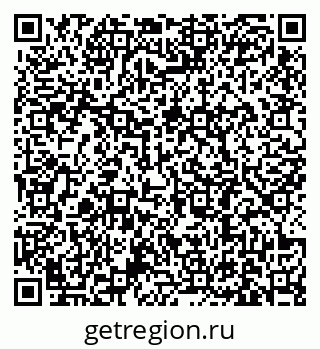 79631182635