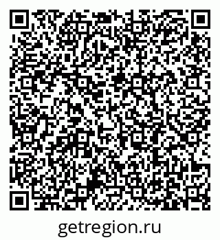 79631182636
