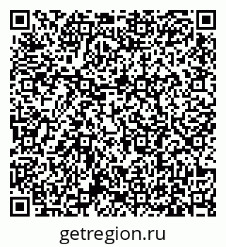 79631182637