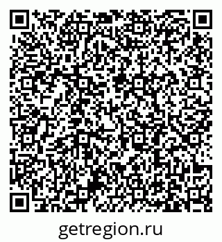 79631182639