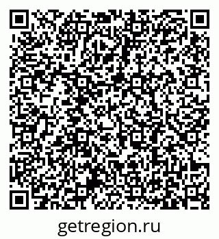 79631182640