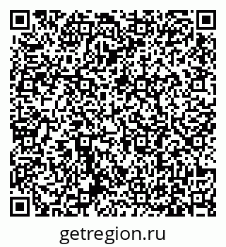 79631182641