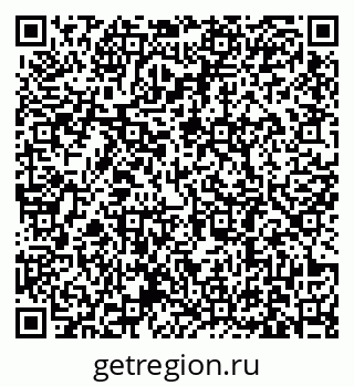 79631182642