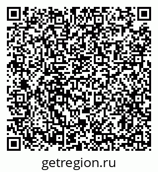 79631182643