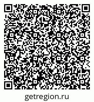 79631182644