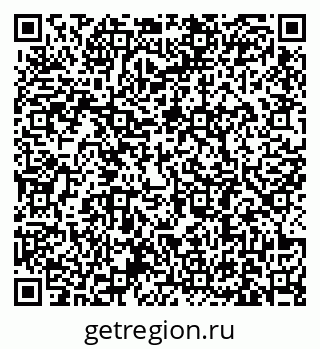79631182645