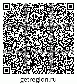 79631182646