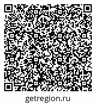 79631182647