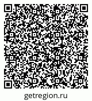 79631182649